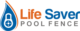 PoolFenceVideos Logo